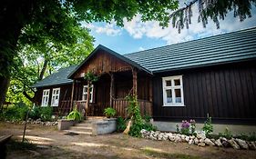 Przystan Czatachowa